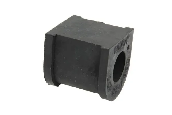 YAMATO J73004YMT Mounting, stabiliser bar