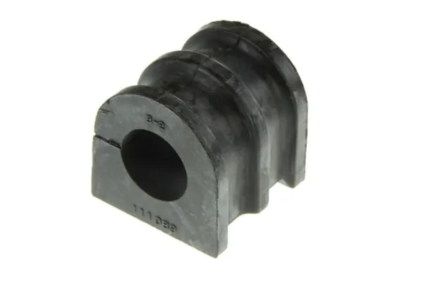 Mounting, stabiliser bar J71050YMT