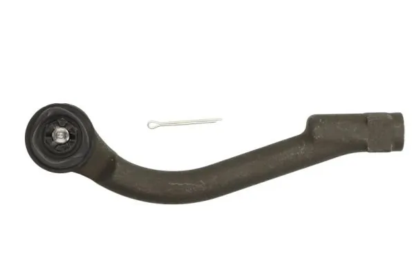Tie Rod End I10321YMT