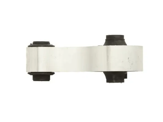 Mounting, engine I53048YMT