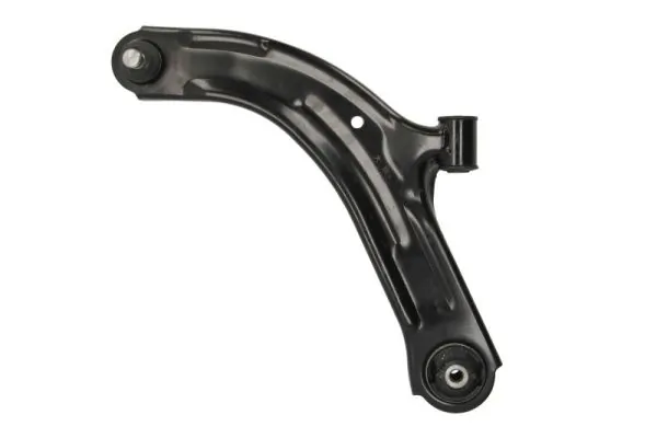 Control/Trailing Arm, wheel suspension J31118YMT