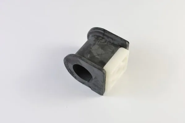 Mounting, stabiliser bar J72060YMT