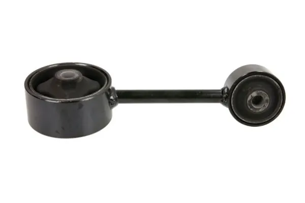 YAMATO I52126YMT Holder, engine mounting system