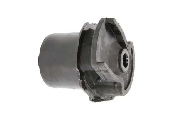 Bushing, axle beam J52039AYMT