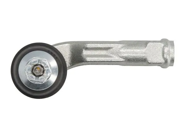 Tie Rod End I10549YMT