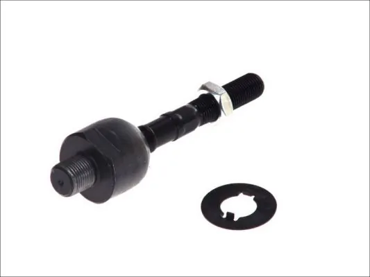 Inner Tie Rod I34032YMT
