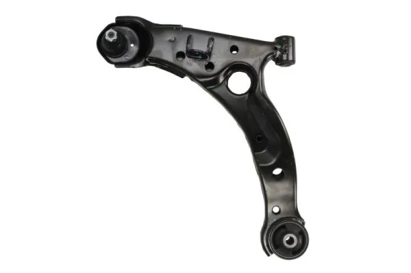 Control/Trailing Arm, wheel suspension J30548YMT