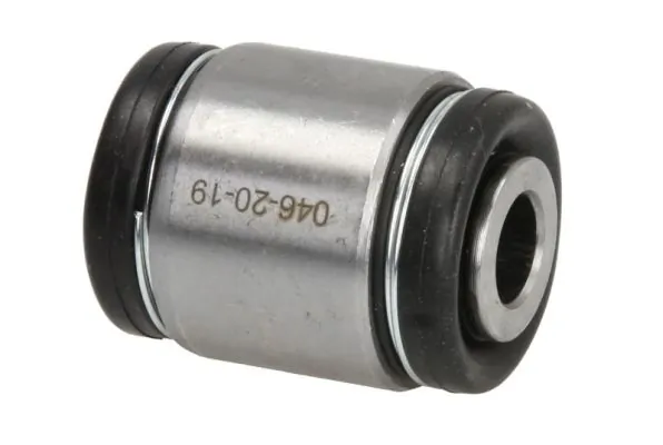 Mounting, panhard rod J50090AYMT