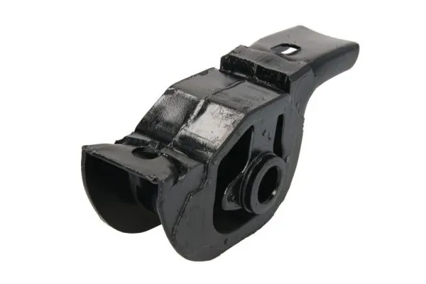 YAMATO I54003YMT Holder, engine mounting system