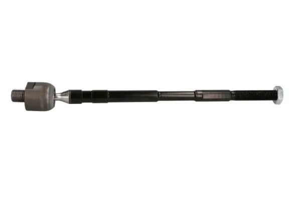 Inner Tie Rod I37014YMT