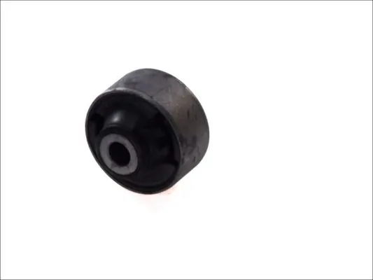 Mounting, control/trailing arm J48016BYMT