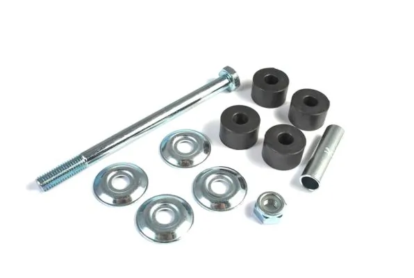 Link/Coupling Rod, stabiliser bar J63014YMT