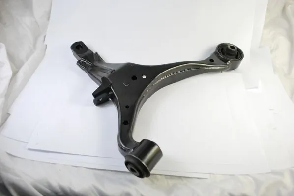 Control/Trailing Arm, wheel suspension J34048YMT