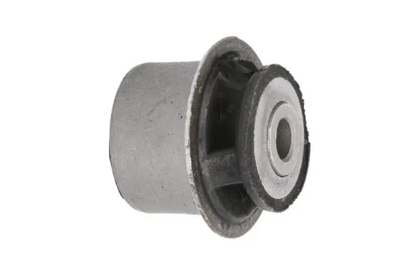 Mounting, control/trailing arm J43040EYMT