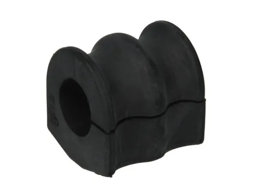 Mounting, stabiliser bar J71065YMT