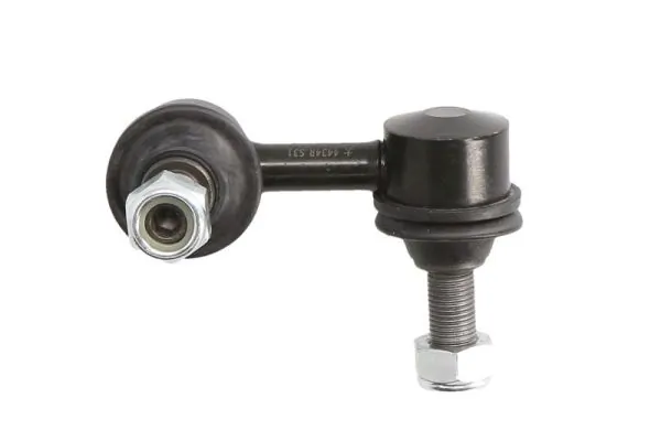 Rod/Topang, Penstabil J61052YMT