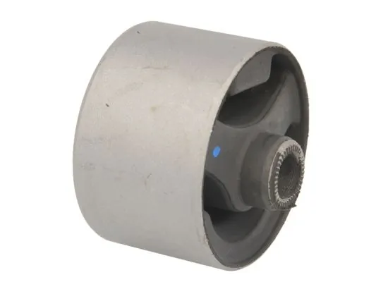 Mounting, engine I50582YMT