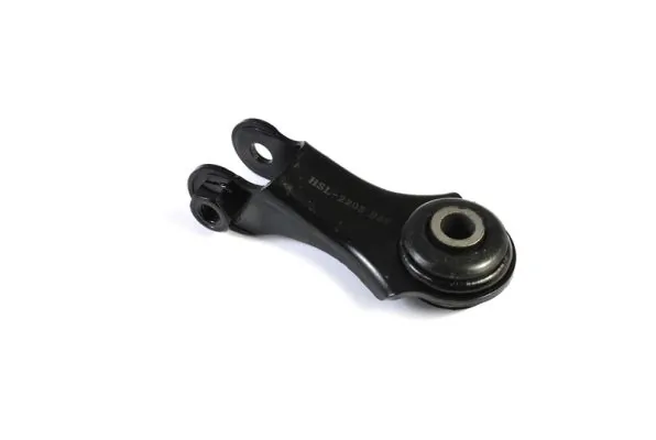 Link/Coupling Rod, stabiliser bar J64007YMT