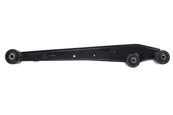 Control/Trailing Arm, wheel suspension J98013YMT