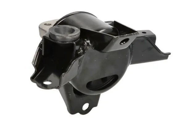 Mounting, engine I50578YMT