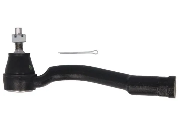 Tie Rod End I10513YMT
