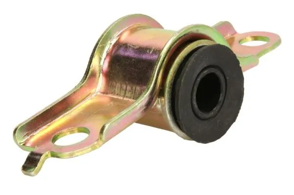 Sleeve, control arm mounting J43028CYMT