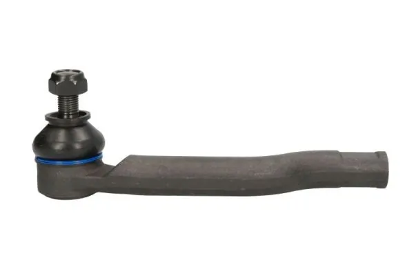 Tie Rod End I18007YMT