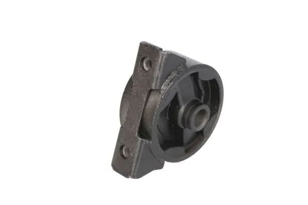 YAMATO I52030YMT Holder, engine mounting system