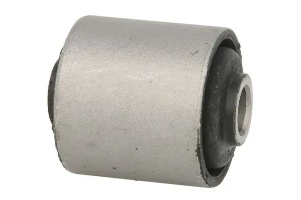 Sleeve, control arm mounting J51013AYMT