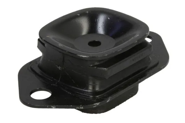 YAMATO I51153YMT Mounting, engine
