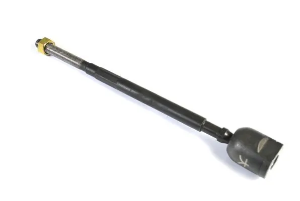 Inner Tie Rod I38003YMT