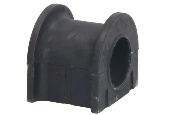 Mounting, stabiliser bar J72070YMT