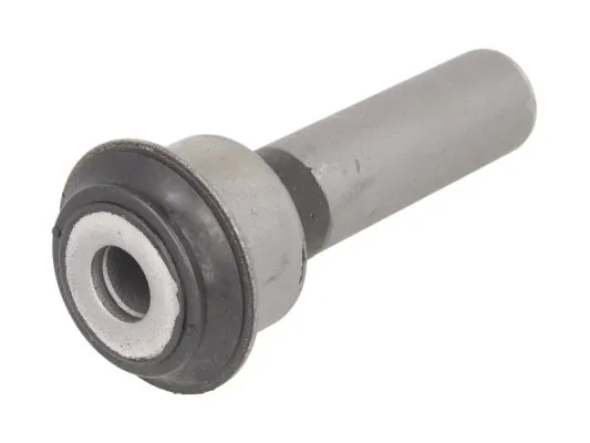 Mounting, engine I51078YMT