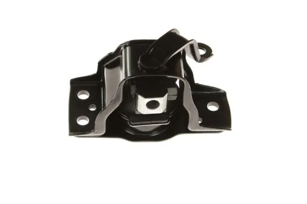 Holder, engine mounting system I51070YMT