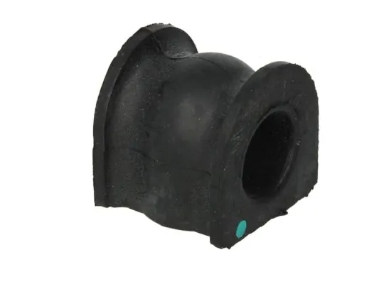 Mounting, stabiliser bar J74037YMT