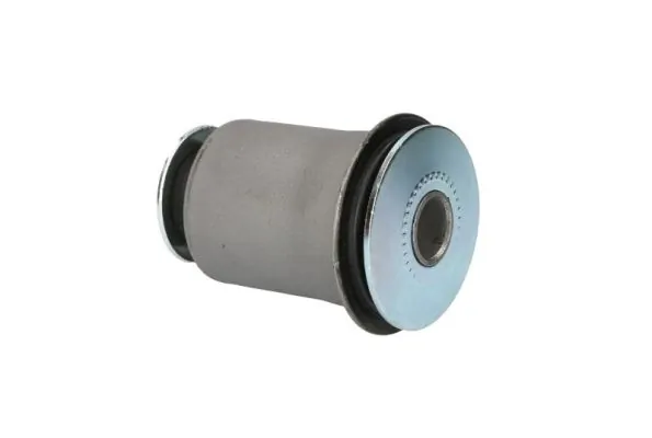 Mounting, control/trailing arm J42078AYMT