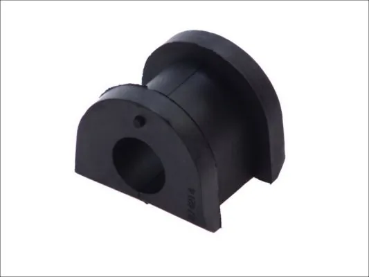 Mounting, stabiliser bar J77003YMT