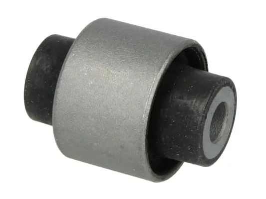 Sleeve, control arm mounting J54007AYMT