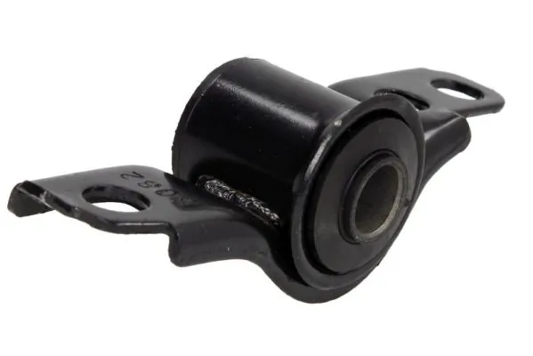 YAMATO J43004CYMT Sleeve, control arm mounting