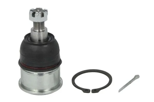 Ball Joint J14010YMT