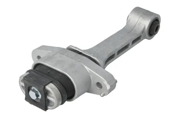 Mounting, engine I50504YMT