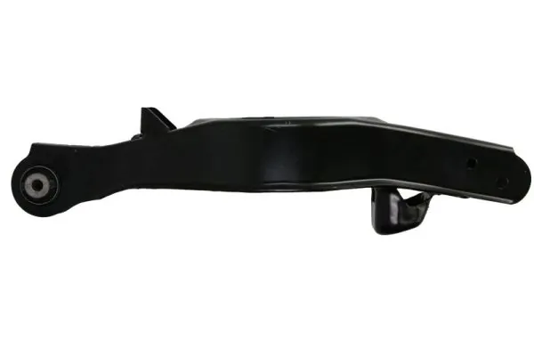 Control/Trailing Arm, wheel suspension J93052YMT