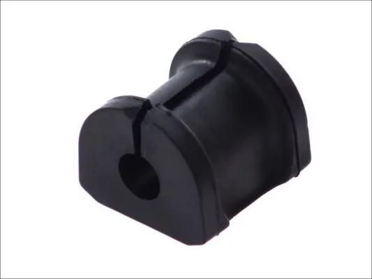 Mounting, stabiliser bar J77004YMT