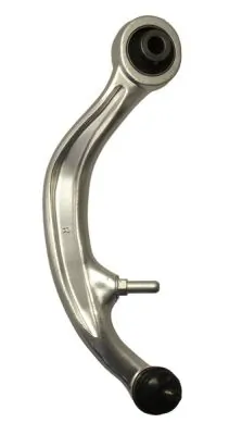 Control/Trailing Arm, wheel suspension J31088YMT