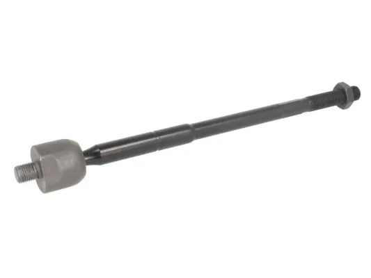 YAMATO I39008YMT Steering Linkage