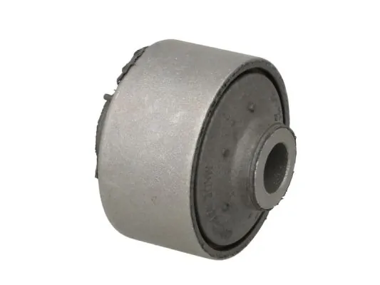 Sleeve, control arm mounting J40002AYMT