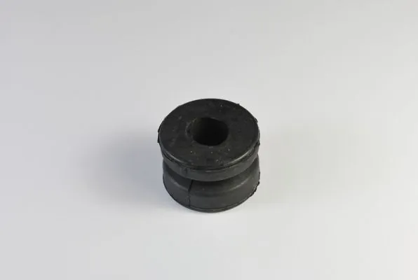 Sleeve, control arm mounting J41037BYMT