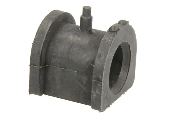 Mounting, stabiliser bar J75005YMT