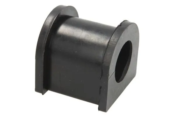 Mounting, stabiliser bar J78006YMT