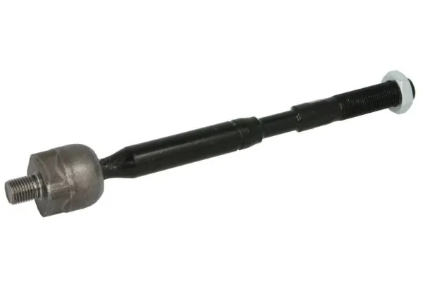 Inner Tie Rod I32023YMT